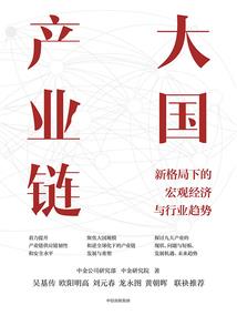 适合天气的口红