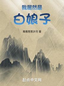 湖州安吉历年天气情况图