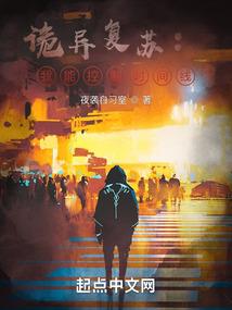 广东蕉岭海角坝天气预报