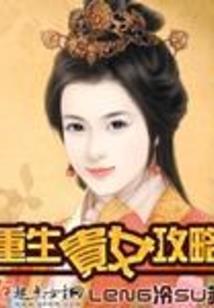 天津几天气冷啊现在
