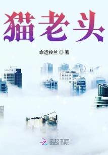寻乌天气app