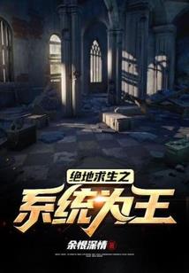 天气不好就不要去跑步了
