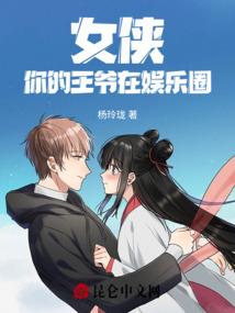 海南潭门一周天气天