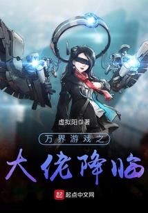 奉节大风天气情况如何