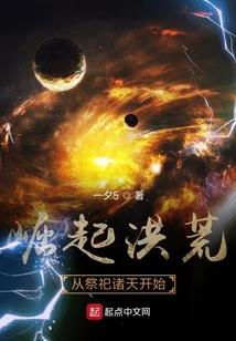 摄影师喜欢什么天气