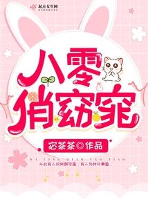 鞍山11天天气预报