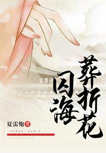 娄烦县四月份天气查询表