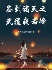 山西离石天气预报一周