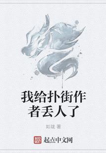 陕西黄陵的天气如何啊