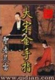 旅行社报名天气不好