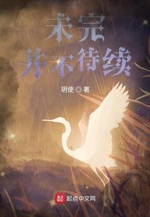 天气不好面试需要改期吗