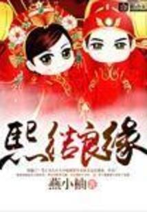 天气的小诗怎么写
