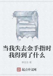 近几天气象趋势如何查询