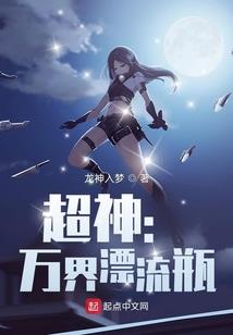 俄罗斯天气冷吗