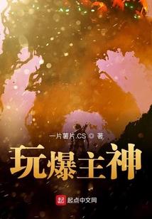 为什么天津天气这么热