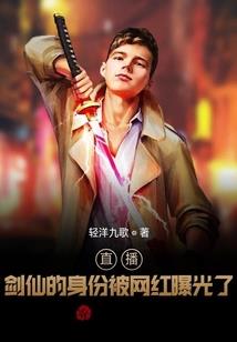 最近3天浏阳的天气如何
