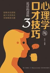 大理天气空气质量如何
