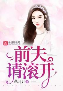 为什么冬天气压会高些些