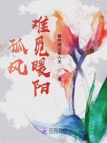 心情跟天气一样不好文案