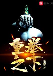 河南未来45天天气