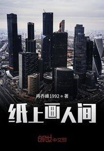 天气冷夜间尿胀