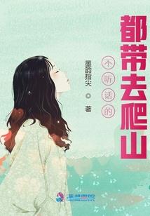 寿阳天气一周天气预报