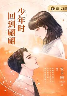 4月5月在美国的天气