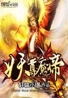 大丰10月13日天气