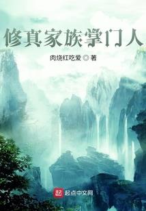 台州过去的天气