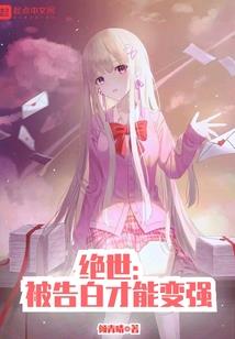 天气冷的情侣网名