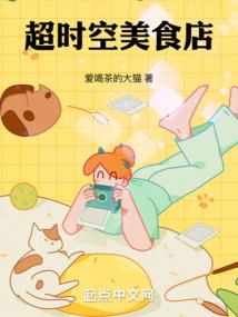 狗天气太热怎么避暑