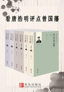 华为的自带天气是什么