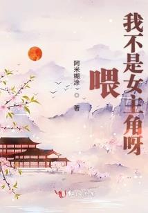 切换天气做什么任务赚钱