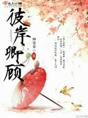 北京至西安高速一周天气
