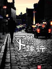 5月14日大观天气