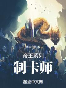 在秋天是什么天气