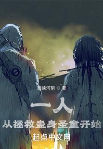 广东21年冬天天气预报