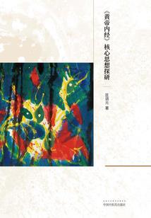 直拉帽衫适合什么天气
