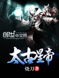 七十年代武山天气情况