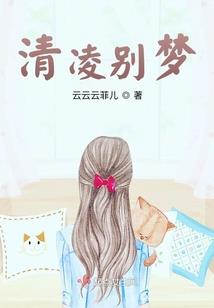 天气热为什么还有雾霾