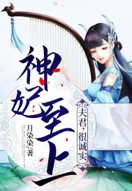 砂浆什么天气施工