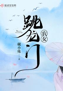 大通未来30天天气