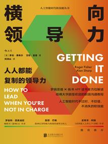 天气冷喝酒语录图片