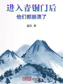 阜新今天天气如何啊