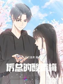 天气冷嗜睡正常吗为什么