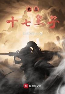 天气干燥早餐吃什么最好