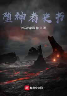 西安天气号称什么