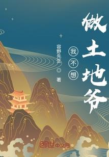 天气不好还能出去跑步吗