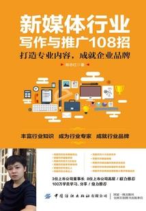 南昌6.7什么天气啊