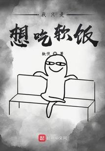 天气日报素材文案怎么写